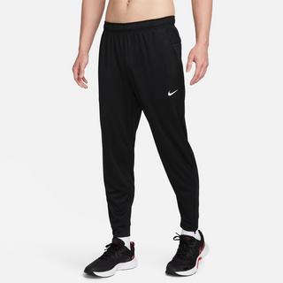 NIKE M NF DF TOTALITY PANT TPR Pantalon de survêtement 