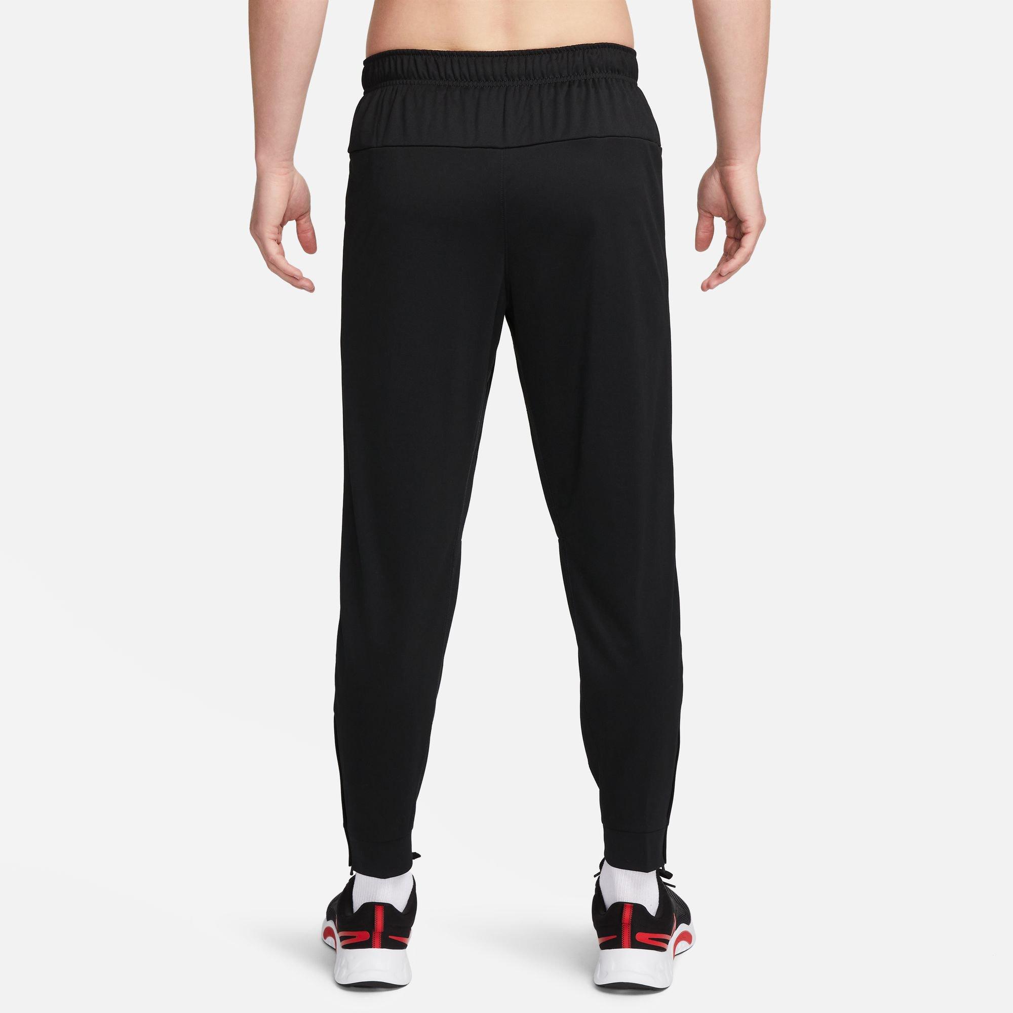 NIKE M NF DF TOTALITY PANT TPR Pantaloni da allenamento 