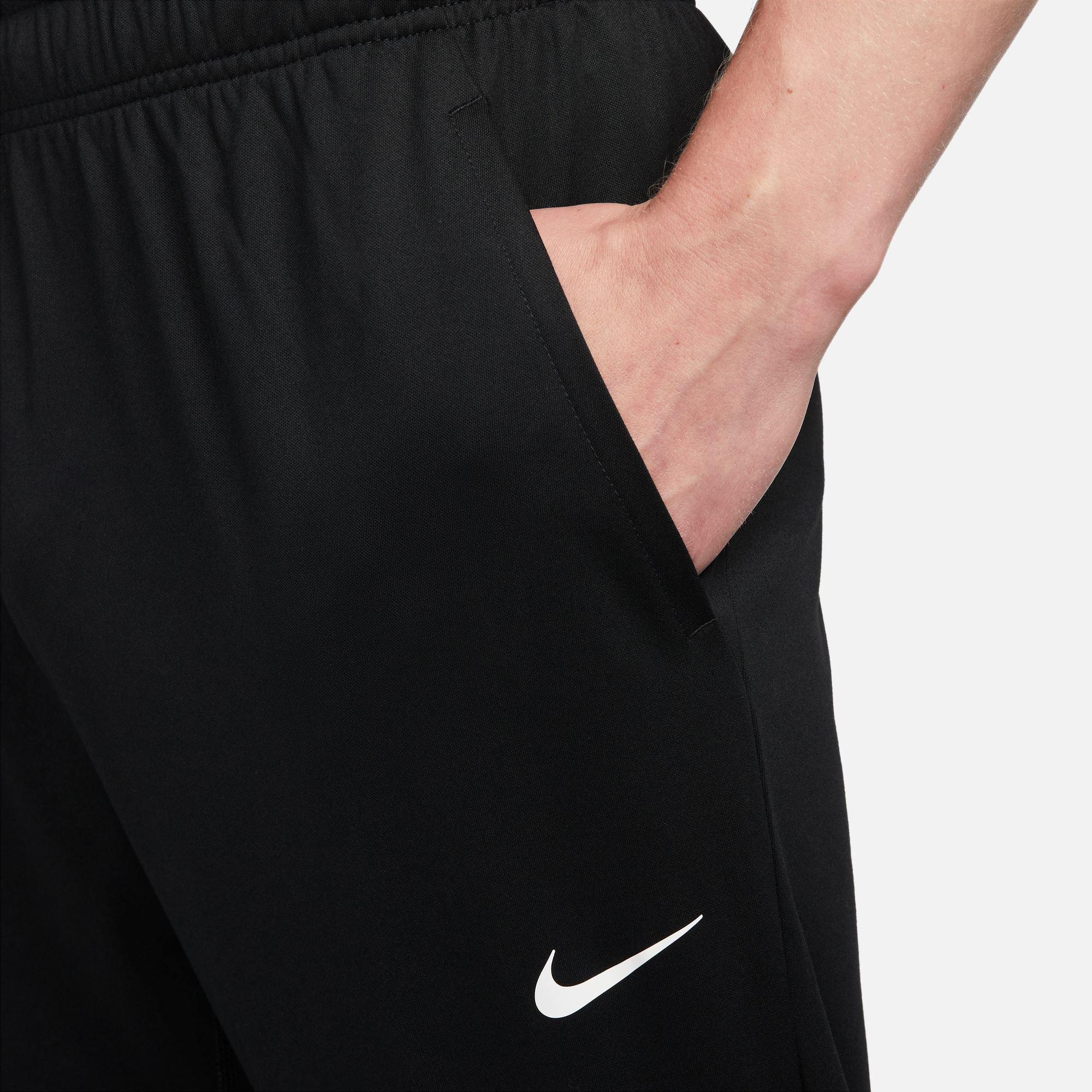 NIKE M NF DF TOTALITY PANT TPR Pantaloni da allenamento 