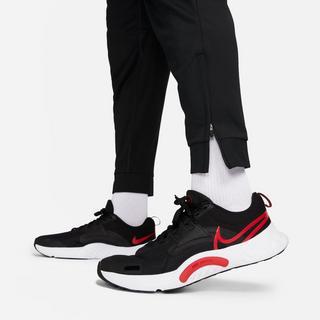 NIKE M NF DF TOTALITY PANT TPR Pantaloni da allenamento 