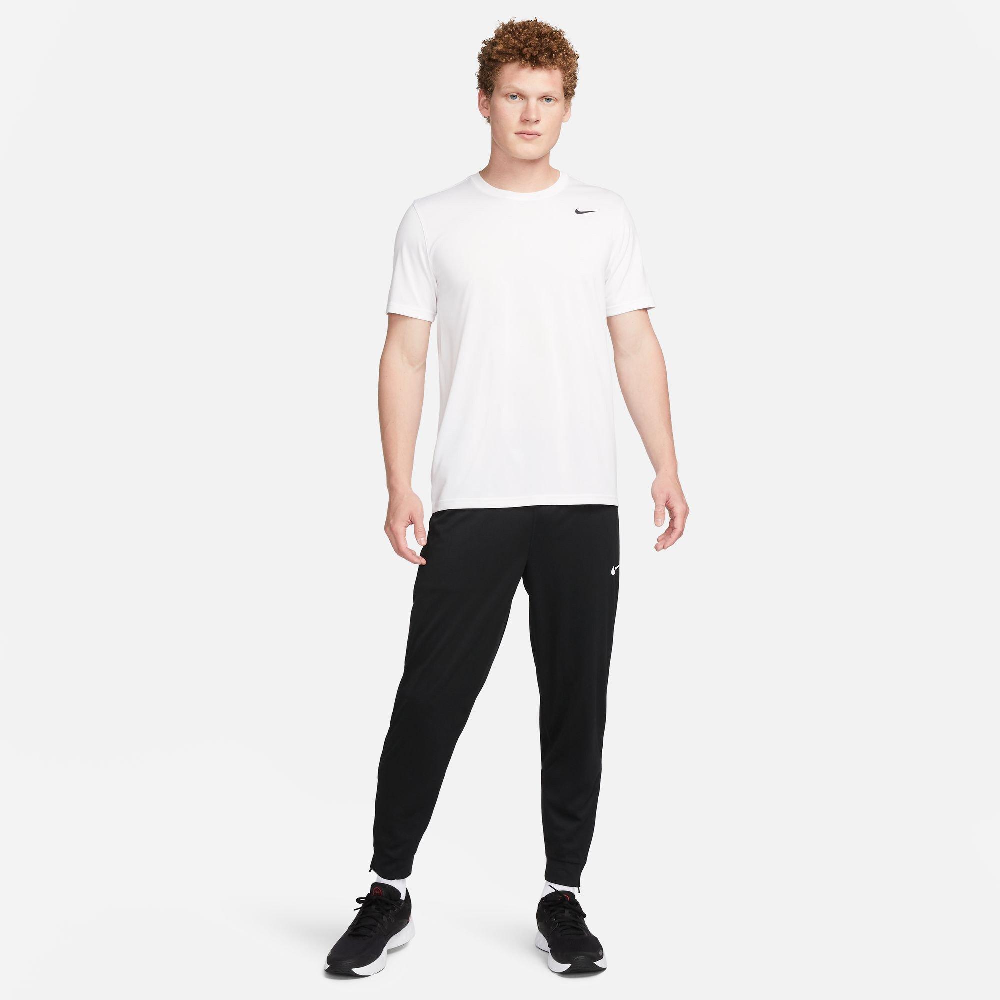 NIKE M NF DF TOTALITY PANT TPR Pantalon de survêtement 