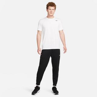 NIKE M NF DF TOTALITY PANT TPR Pantaloni da allenamento 