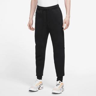NIKE TECH FLEECE Pantalon de survêtement 