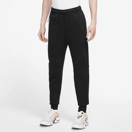 NIKE TECH FLEECE Pantalon de survêtement 