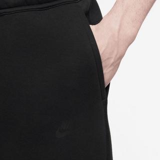 NIKE TECH FLEECE Pantalon de survêtement 