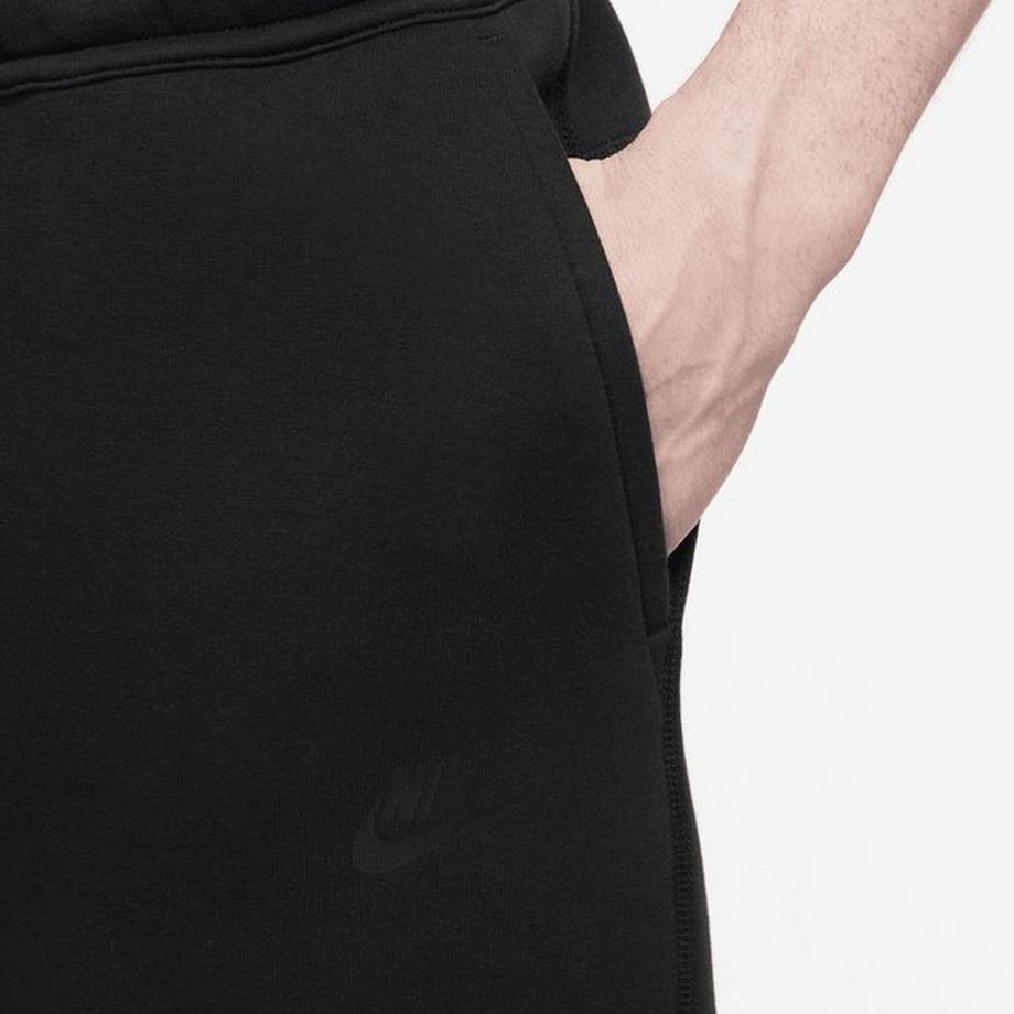 NIKE TECH FLEECE Trainerhose 