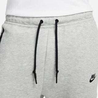 NIKE TECH FLEECE Pantalon de survêtement 