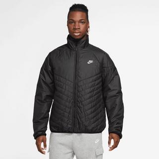 NIKE M NK WR TF MIDWEIGHT PUFFER Veste ouatinée sans capuche 