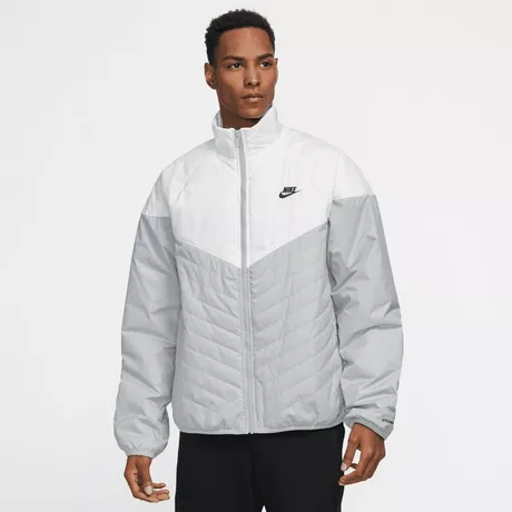 Veste nike sans capuche hot sale