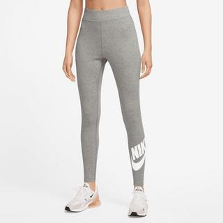NIKE W NSW NK CLSC GX HR TIGHT FTRA Leggings sportivo lungo 
