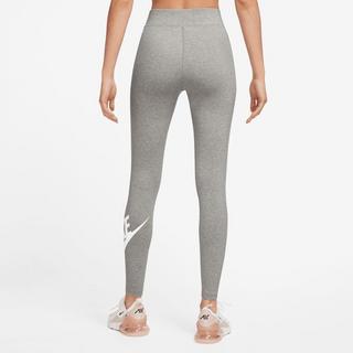 NIKE W NSW NK CLSC GX HR TIGHT FTRA Leggings sportivo lungo 