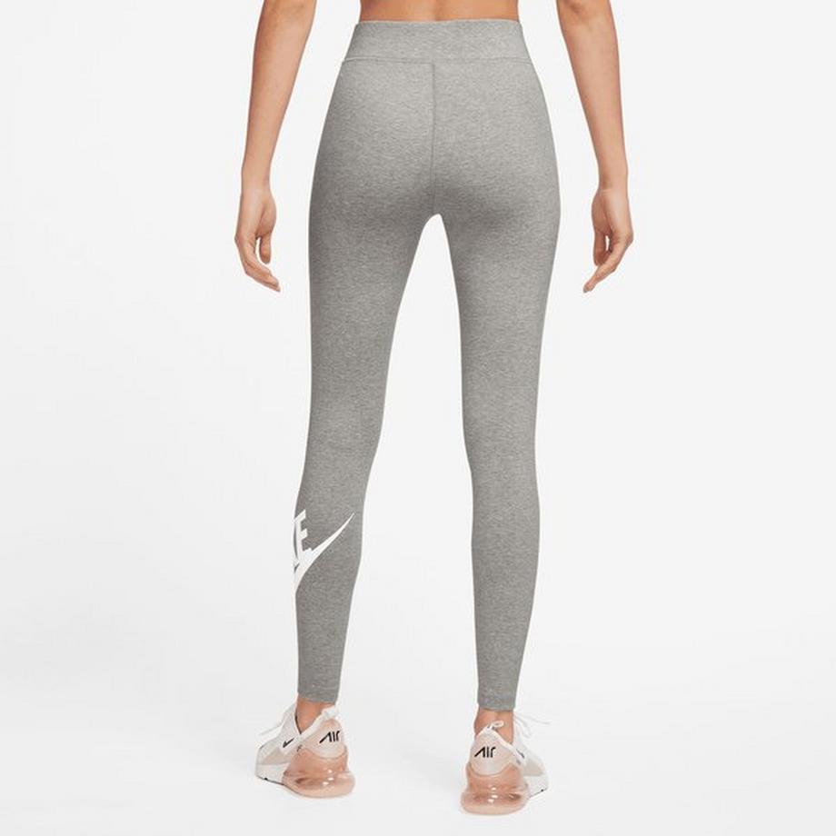 NIKE W NSW NK CLSC GX HR TIGHT FTRA Lange Sport Tights 