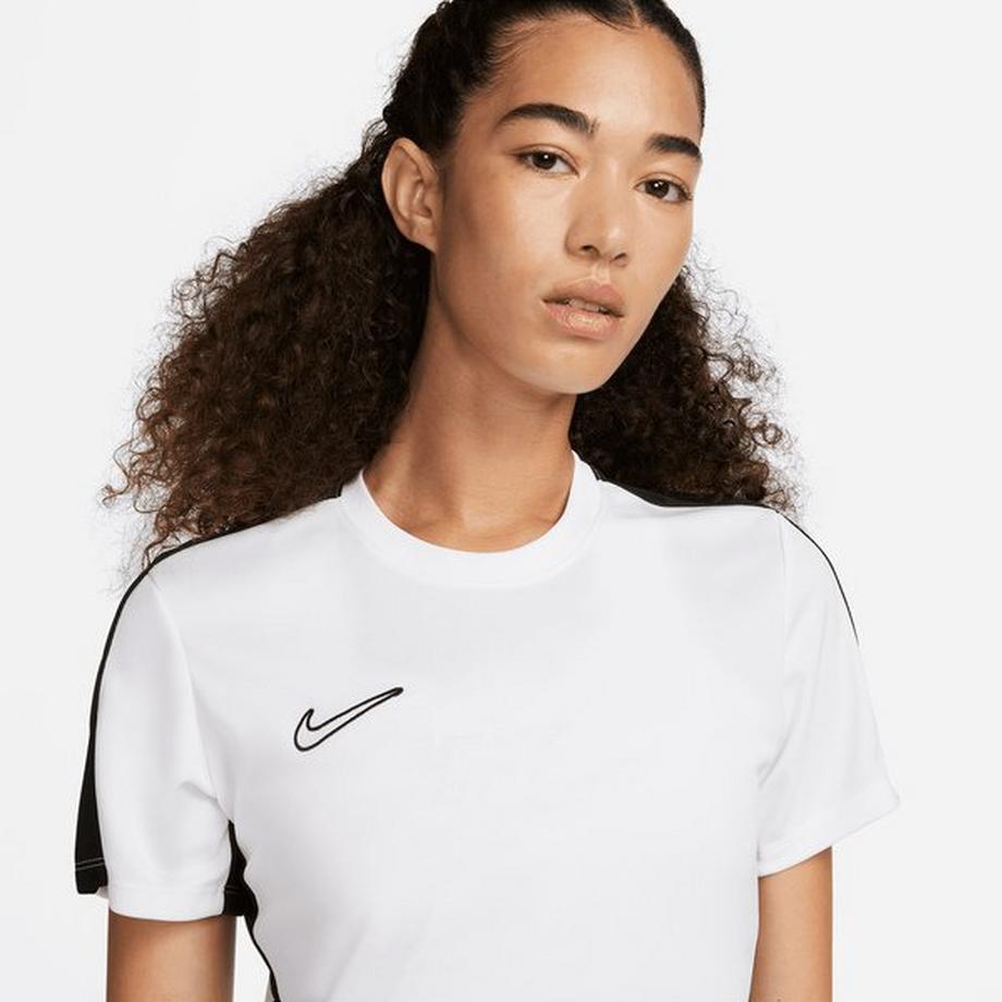 NIKE W W NK DF ACD23 TOP SS BRANDED T-shirt 