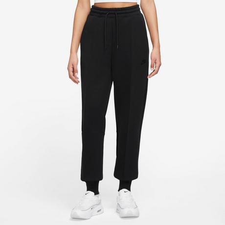 NIKE TECH Pantalon de survêtement 