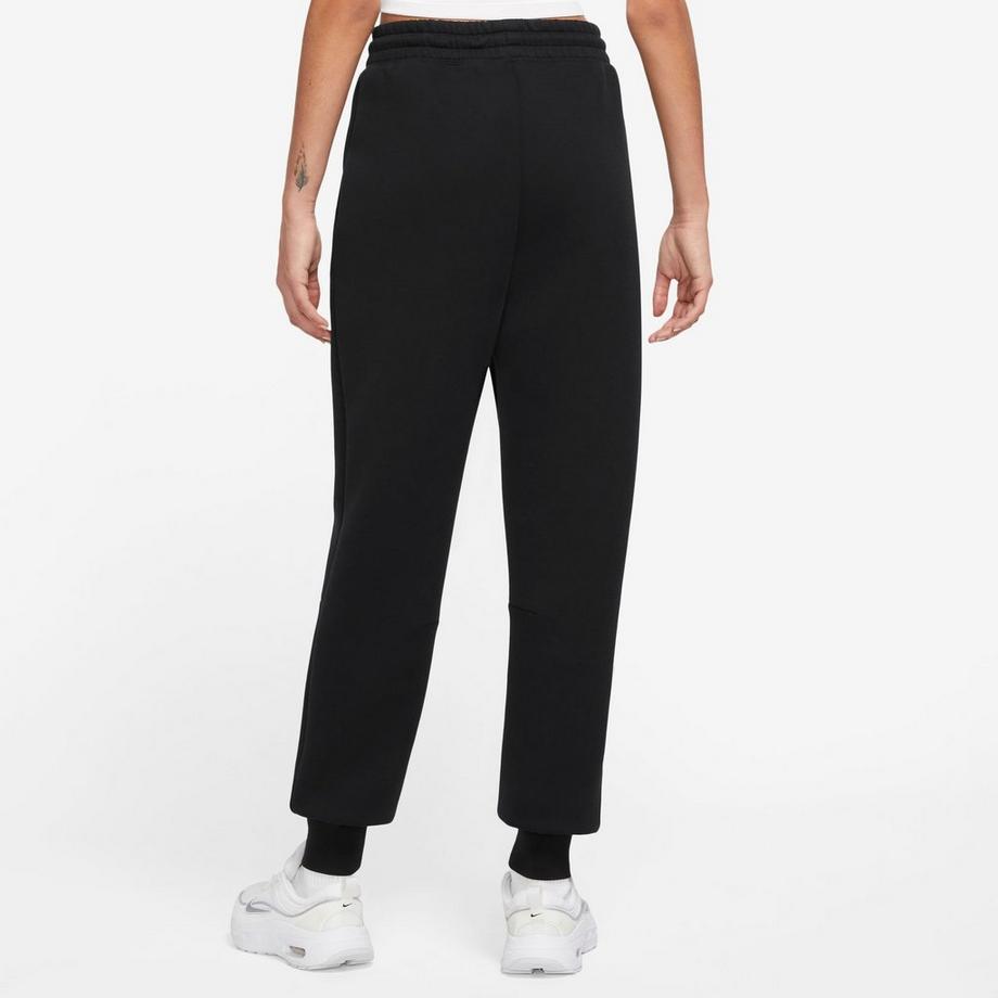 NIKE TECH Pantaloni da allenamento 