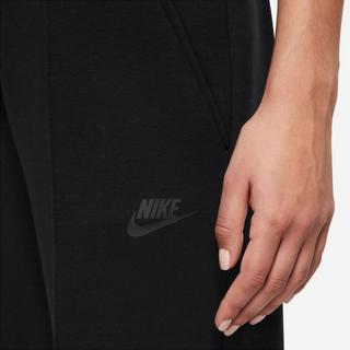 NIKE TECH Pantalon de survêtement 
