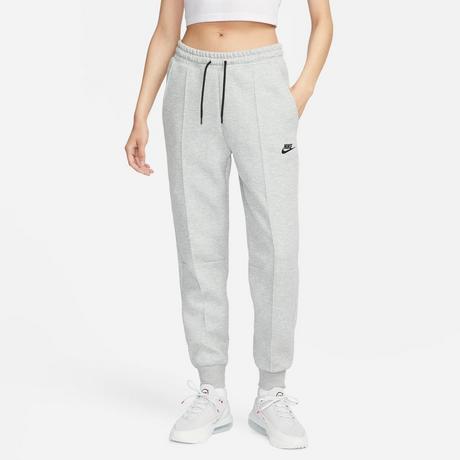 NIKE TECH Pantalon de survêtement 