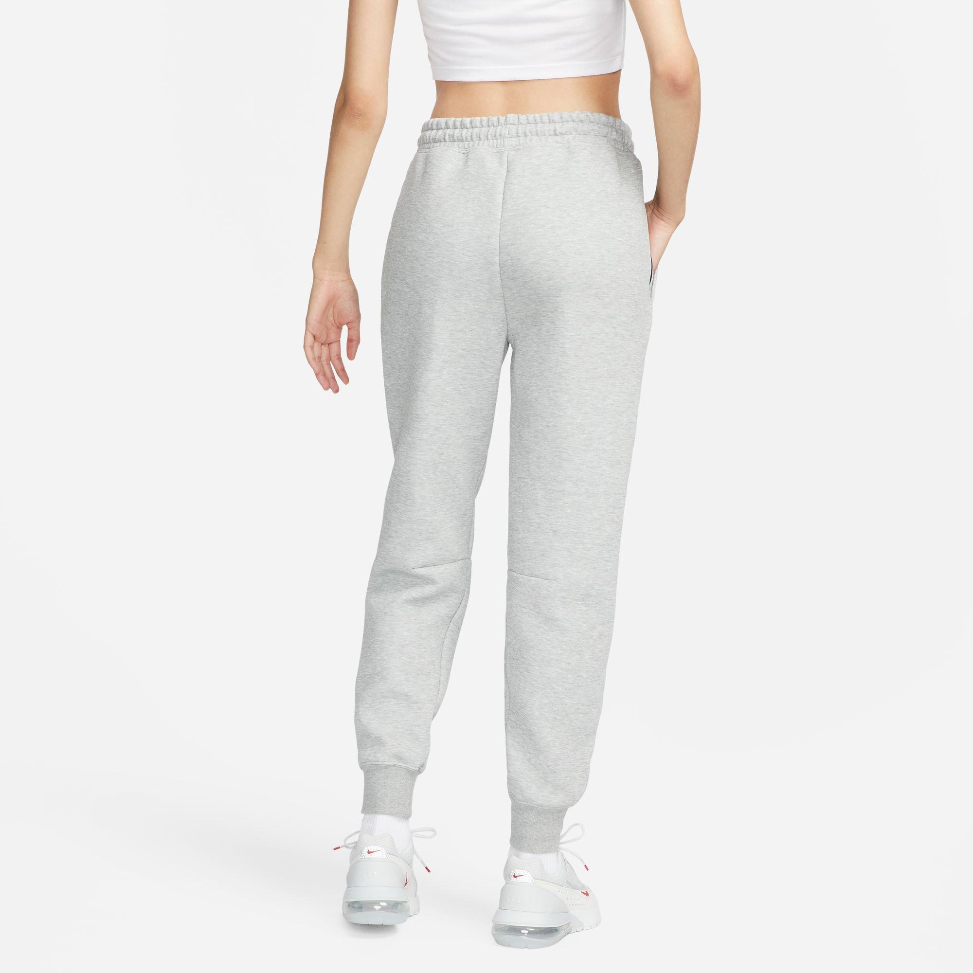 NIKE TECH Pantalon de survêtement 