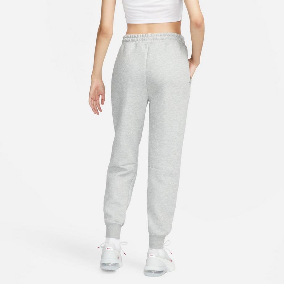NIKE TECH Pantalon de survêtement 