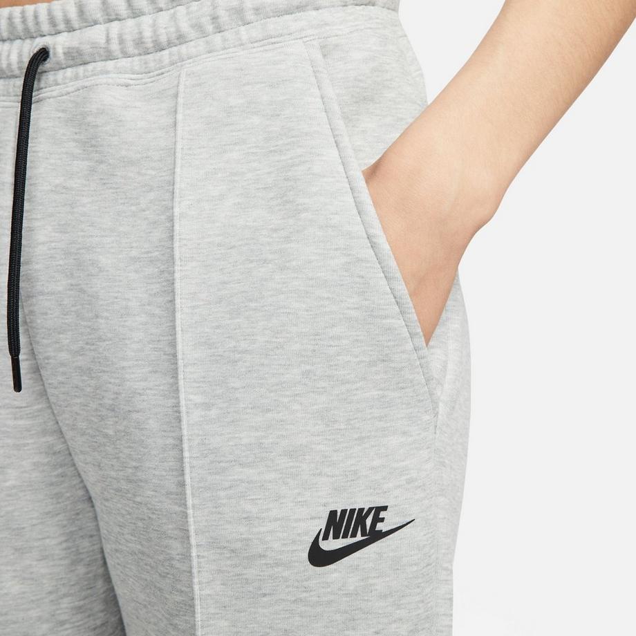 NIKE TECH Pantalon de survêtement 