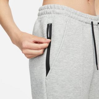 NIKE TECH Pantalon de survêtement 