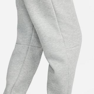 NIKE TECH Pantalon de survêtement 