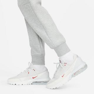 NIKE TECH Pantalon de survêtement 