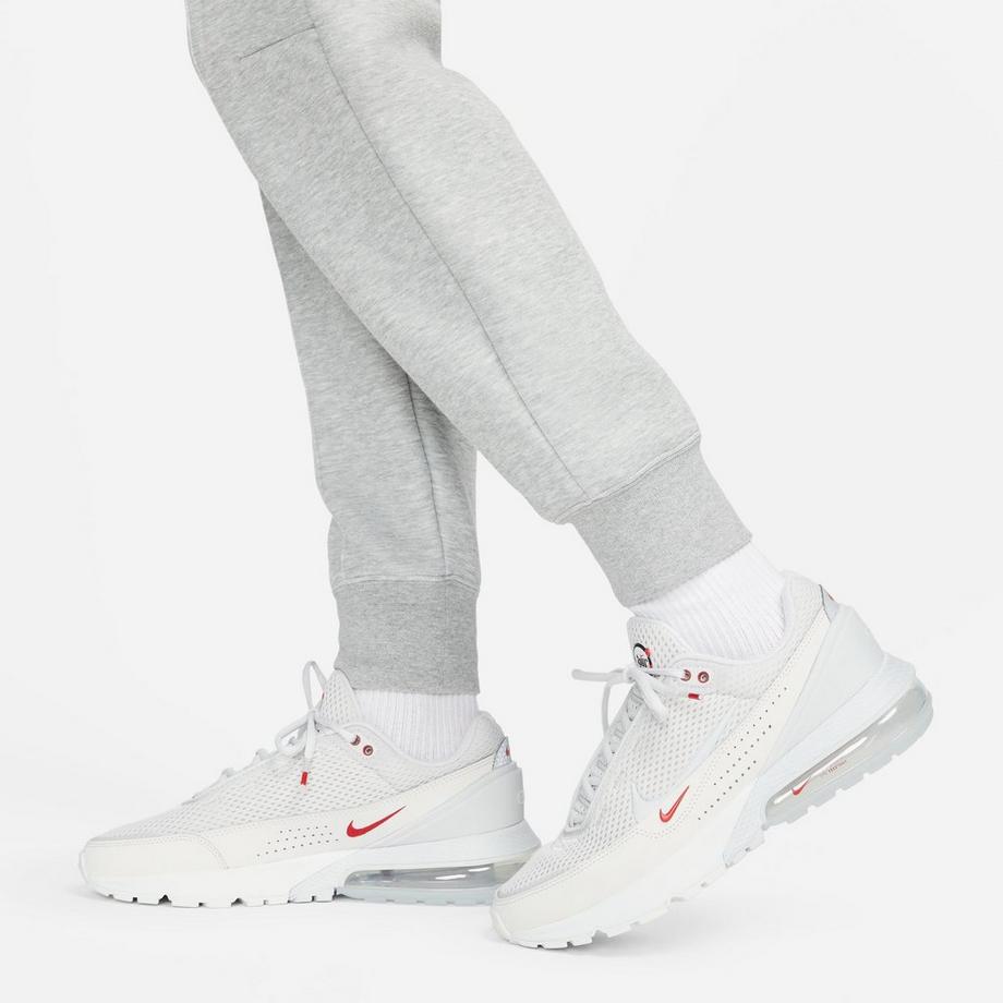NIKE TECH Pantalon de survêtement 