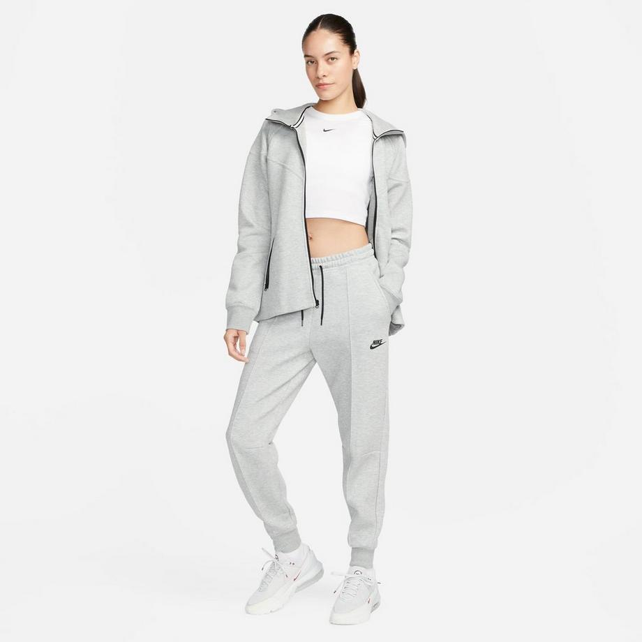 NIKE TECH Pantalon de survêtement 