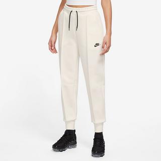 NIKE TECH Pantalon de survêtement 