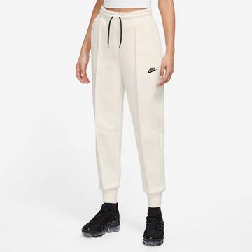 Pantalon de survêtement