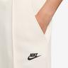 NIKE TECH Pantaloni da allenamento 