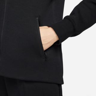 NIKE TECH Sweat zippé à capuche 