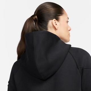 NIKE TECH Sweat zippé à capuche 
