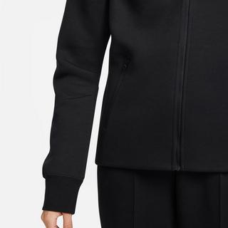 NIKE TECH Sweat zippé à capuche 