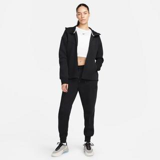 NIKE TECH Sweat zippé à capuche 