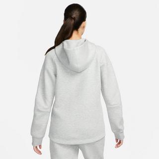NIKE TECH Sweatjacke mit Kapuze 