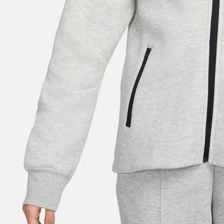 NIKE TECH Sweat zippé à capuche 