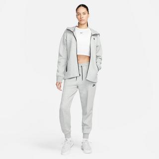 NIKE TECH Sweatjacke mit Kapuze 