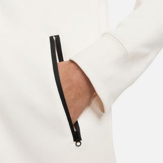 NIKE TECH Sweatjacke mit Kapuze 