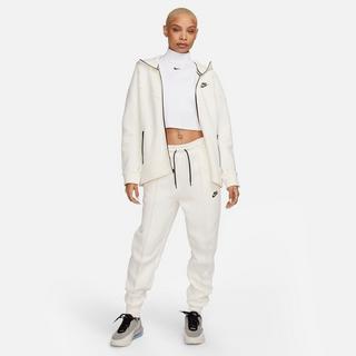 NIKE TECH Sweat zippé à capuche 