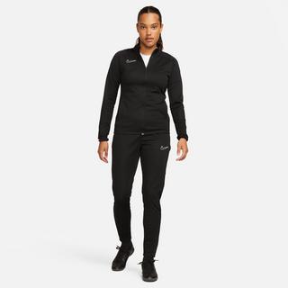 NIKE W NK DRY ACD TRK SUIT Traineranzug 