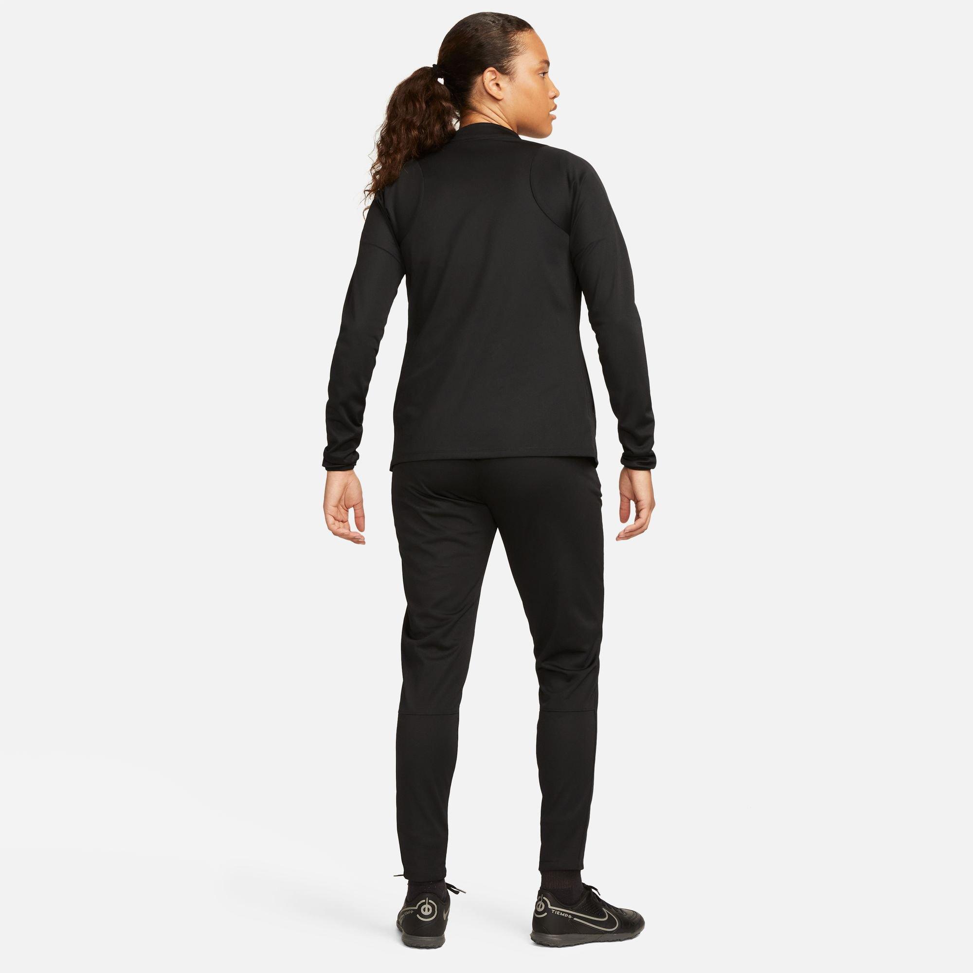 NIKE W NK DRY ACD TRK SUIT Survêtement 