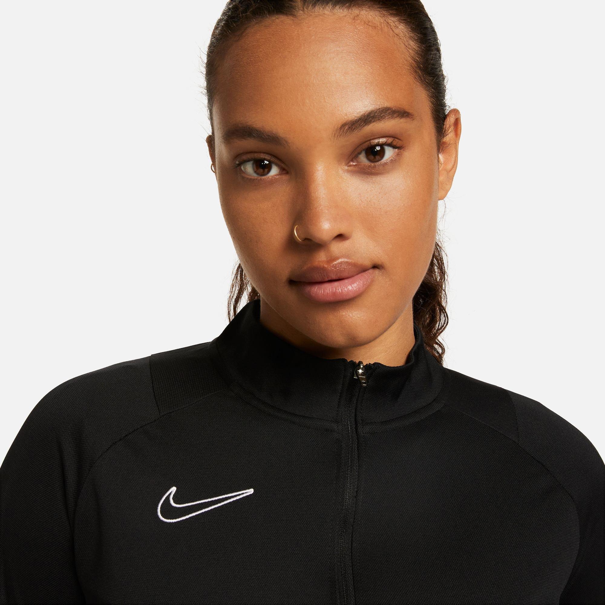 NIKE W NK DRY ACD TRK SUIT Survêtement 