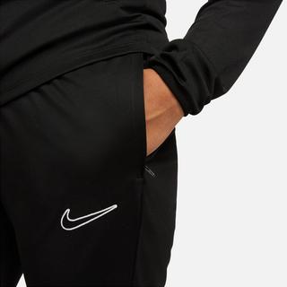 NIKE W NK DRY ACD TRK SUIT Survêtement 