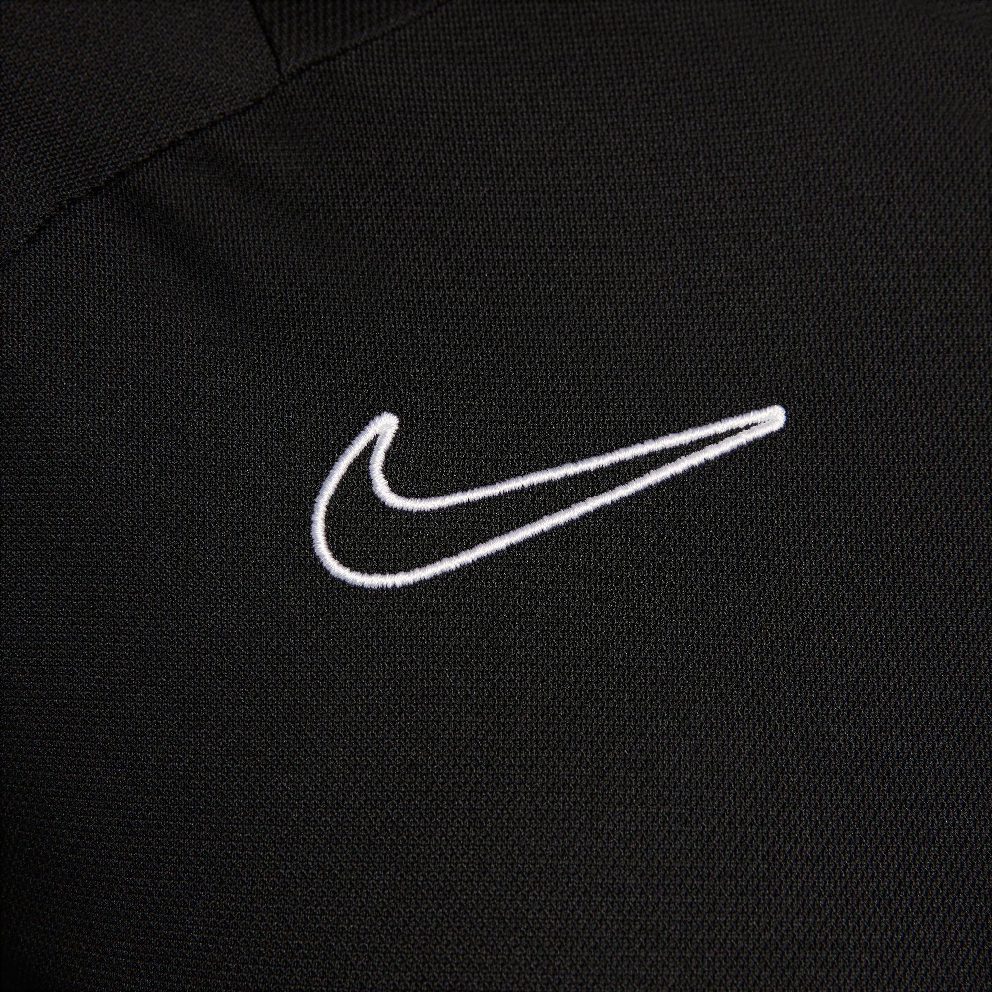 NIKE W NK DRY ACD TRK SUIT Survêtement 