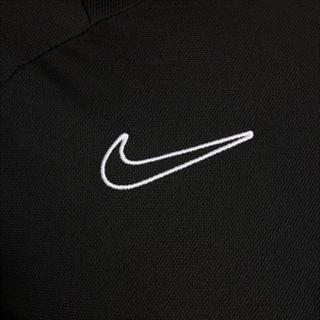 NIKE W NK DRY ACD TRK SUIT Survêtement 