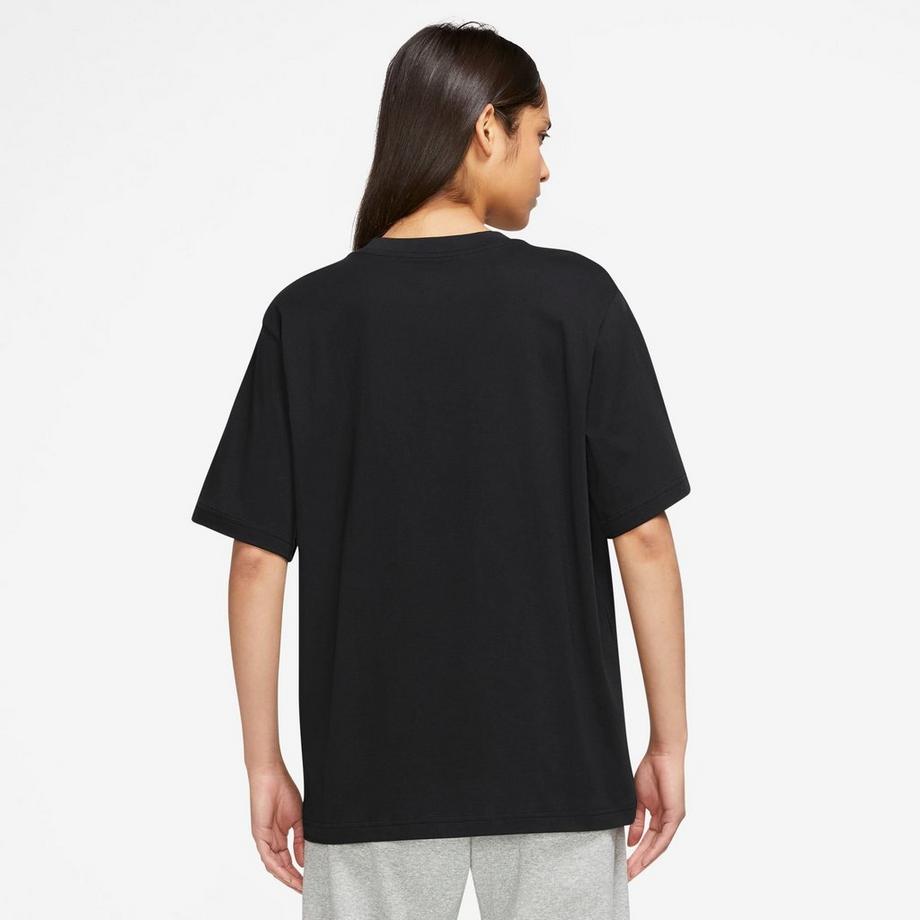 NIKE W NSW TEE ESSNTL LBR T-Shirt 