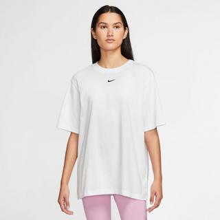 NIKE W NSW TEE ESSNTL LBR T-Shirt 