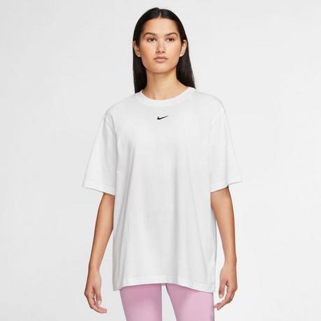 NIKE W NSW TEE ESSNTL LBR T-Shirt 